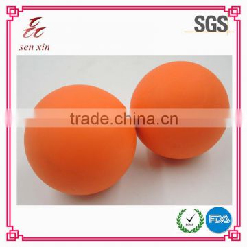 made in China factory wholesale cat scraching ball