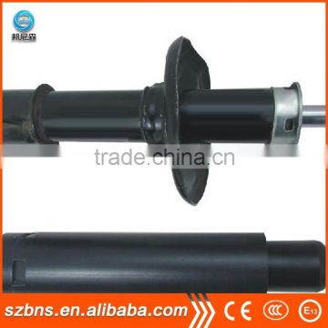 Professional manufacturer of high quality shock absorber BNS-JZQ01_