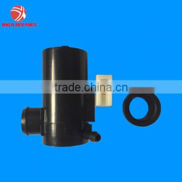 Windshield Washer Pump For Accord/Acura/S2000 #38512-SA5-013