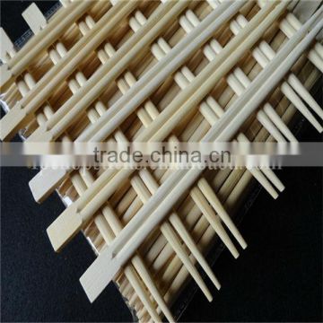 natural disposable bamboo chopsticks with good quality