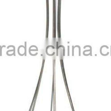 stainless steel kitchen tools holder k10