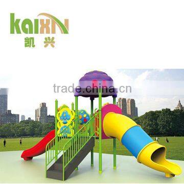 Children Outdoor Fitness Gym Playground Equipment Games Toy