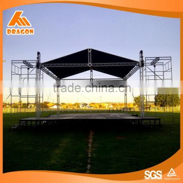 Latest Wholesale Prices h truss h tower