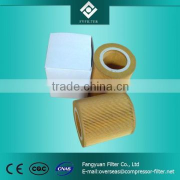 liutech industrial air filters / compressed air filter