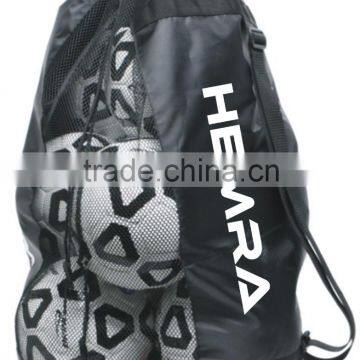 best selling soccer carry bag for carrying soccer balls