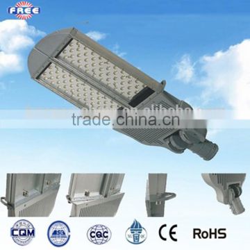 LED street lampshade parts,aluminum die casting,made in China,240W