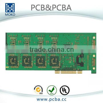 oem/odm Industry PCB supplier