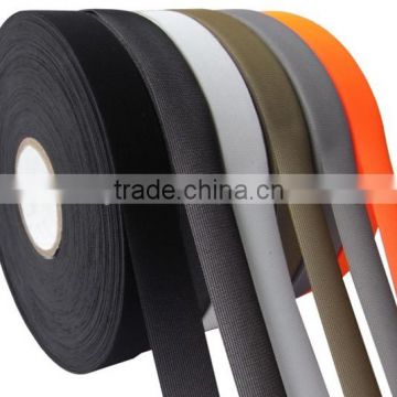 Fabric Tape For Raincoat/Tent/clothing