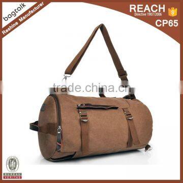 Bagtalk DF0002AZ China Supplier Factory Sell Bag Men Sport