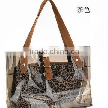 china wholesale summer beach bag