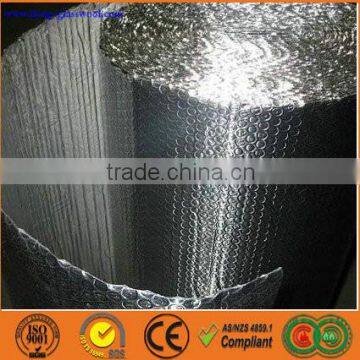 bubble auminum foil insulation manufacturer