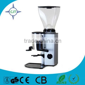 ceramic burr Coffee Grinder machine
