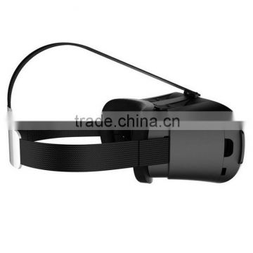2016 VR Box for Smartphone