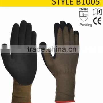 Wholesale Ce Standard Light Duty Wholesale Baseball Gloves