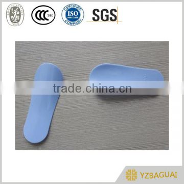 wholesale best sale environmenetal plastic shoehorn