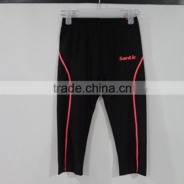 Santic 2015 brass compression fittings small compression springs compression shorts