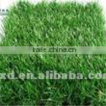 2013 hot sell landscaping or playground artificial grass
