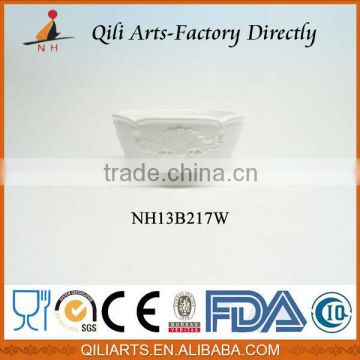 Made in China Factory Price New Design ecological tableware