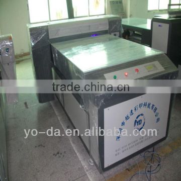 Simple operation!A0 digital prinetr/automatic A0 digital printer for sell