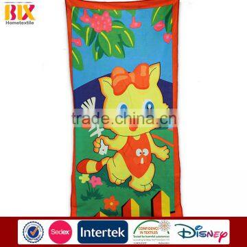 promotional gifts microfiber beach towel best selling Alibaba China