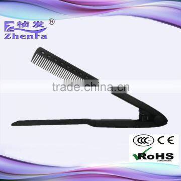 High quality fashion cute Comb ZF-2006