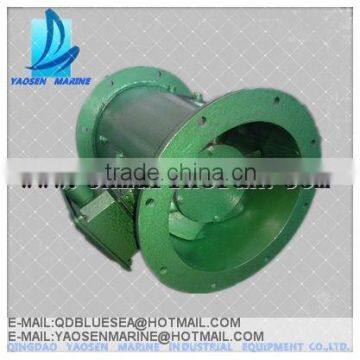 CZT-20 China Marine ventilation fan