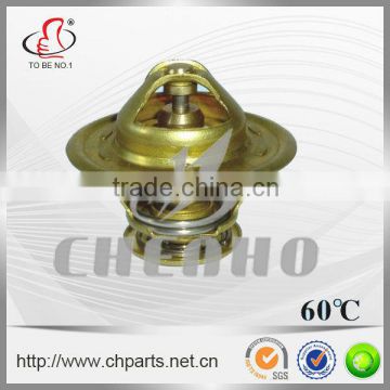 100% Tested Before shipment , Auto Cooling System Thermostat