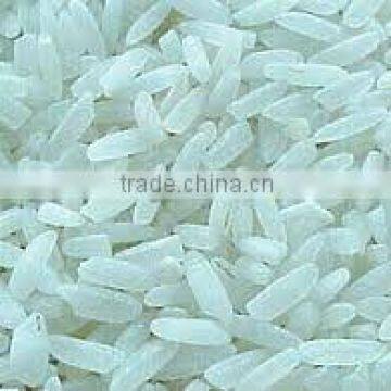 Long grain Rice Irri-6
