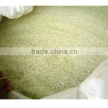 High Quality Recycled Plastic Pellets