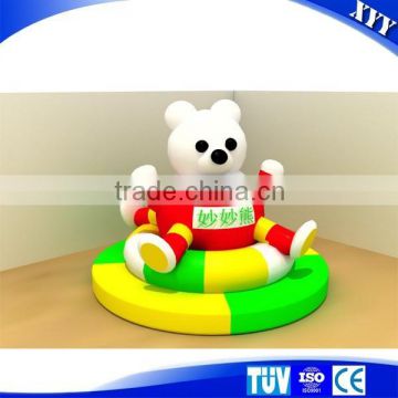 2015 supply china import toys for children