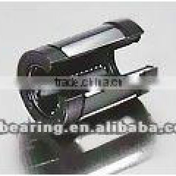 chinese brand linear bearing (LME12-OP --- LME80-OP)
