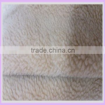 100 polyester wholesale cheap fabrics online selling polyester fabric
