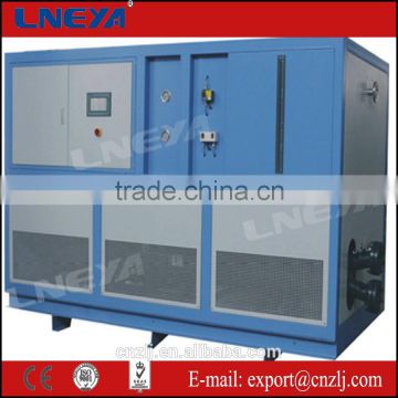 -25~ 5 degree cryogenic industrial freezer LC-60W