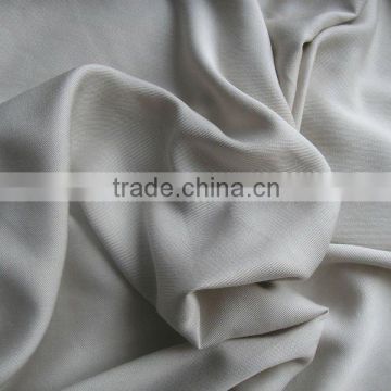 XDR2003 30S*30S RAYON TWILL FABRIC