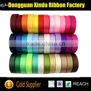 Wholesale Grosgrain Ribbon, For Holiday Decorations