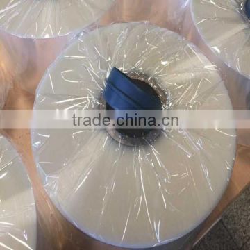 high heat sealable cigarette bopp film for packing