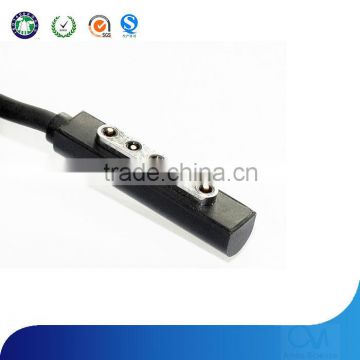 Song Magnet Charge Connector with better price high quality