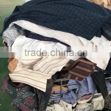10 years experience alibaba china factory bulk used clothing