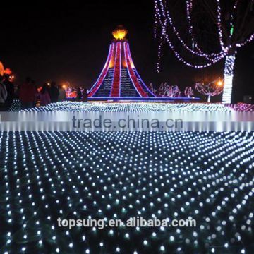 Brand new Christmas led ligth strings with high quality