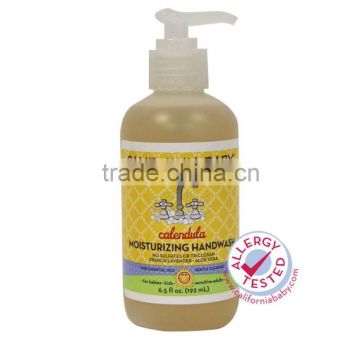 6.5 oz Calendula Handwash