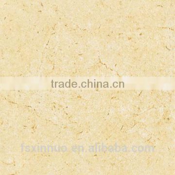 2016 newest grade AAA 600x600 rustic floor tile marble style BM3011D