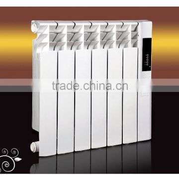 electrical radiator
