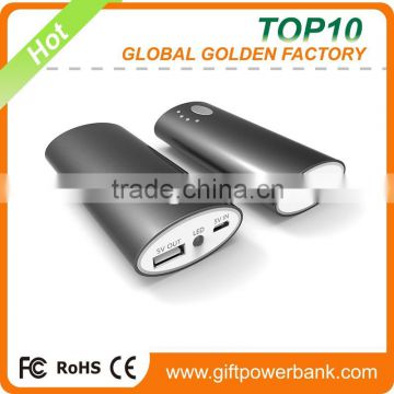 phone charger usb power bank for phones and laptop                        
                                                Quality Choice