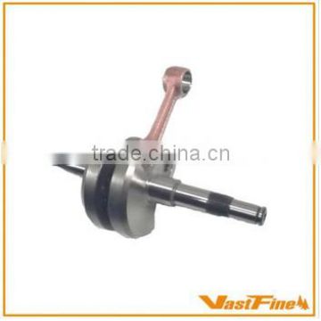 the best chainsaw Crankshaft for ST MS640 660