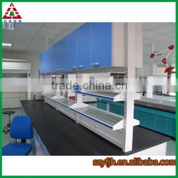 ter laboratory furniture