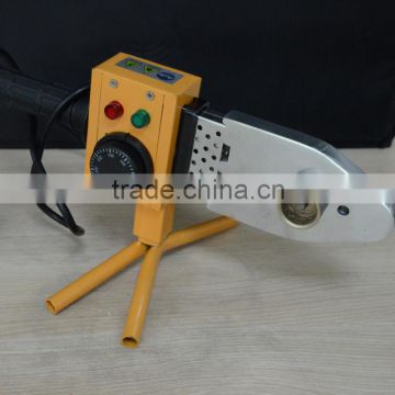 Underfloor Heating System OEM factory direct Melting device