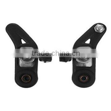 hot sale high quality wholesale price durbale bicycle brakes bicycle parts