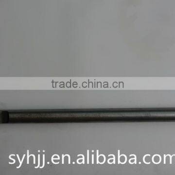 Fast Gearbox Parts 3/4 Gear Fork Shaft 12JS160T-1702066