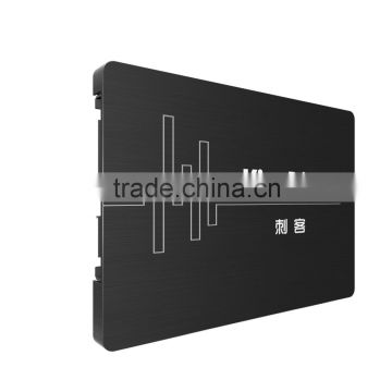 Reliable Quality 2.5 inch KingDian SSD 240GB For Desktop Laptop SATA3 Stock Internal Hard Drive