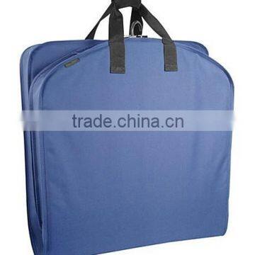 new design hot cheap garment bag cloth bag suit bag garment accessory factory